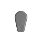 Samsung DD67-00040A Dishwasher Svc-cap-tub Spacer DMR78 Pom. Fixed Price $16.26.