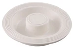 Ldr 501 5100 Garbage Disposal Stopper - Fit All Design. Fixed Price $17.91.