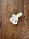 Samsung DW80N3030US Dishwasher Pressure Sensor DD81-02317A. Fixed Price $25.00.
