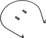 New Genuine Oem Whirlpool W10518394 Dishwasher Heating Element. Fixed Price $29.95.
