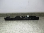 Frigidaire Dishwasher Control Panel Chips/deep Scratches/dent Part # 807545703. Fixed Price $200.00.
