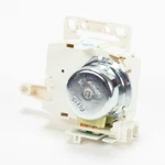 New Genuine Oem Whirlpool Washer Washing Machine Dispenser Actuator WPW10352973. Fixed Price $71.28.