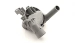 Asko Dishwasher Part # 700366 - Circulation Pump Interface Assy. Fixed Price $64.00.