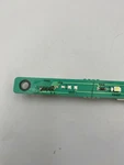 Samsung Dishwasher Main Board, DD92-00044A. Fixed Price $12.01.