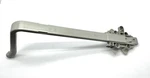 Whirlpool Kenmore Dishwasher Water Feed Tube W10317179/W10671933 DW36. Fixed Price $39.99.