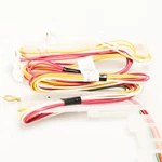 12008383 Bosch Cable Harness Oem. Fixed Price $62.95.