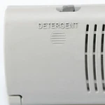 WPW10224430 Whirlpool Dispenser. Fixed Price $115.92.