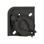 Genuine Washer Leg Guides For Samsung WE357A0B WE357A0P WE402NW. Fixed Price $75.93.