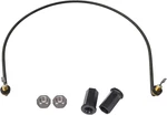 Upgraded Dishwasher Heating Element For Whirlpool & Kenmore Models. Fixed Price $55.42.