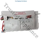 Oem Bosch Dishwasher Control Board 9000924038 Same Day Ship. Fixed Price $40.93.
