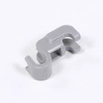 00616989 Bosch Holder Oem. Fixed Price $5.95.