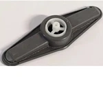 Maytag Dishwasher Spray Arm P/n #W10327455, WPW10327455. Fixed Price $15.98.