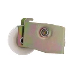 Brixwell 9-220 Patio Door Roller Assembly 1-1/2 Nylon Wheel Dr 76. Fixed Price $16.02.