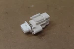 Miele Dishwasher Start Switch W/button Part # 05296680. Fixed Price $9.79.