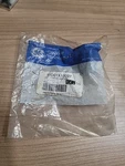 Brand New Ge Dishwasher Heater Nut WD01X10097 (PS258114). Fixed Price $9.99.
