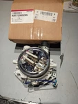 Oem Lg ABT72989205 Dishwasher Circulation Pump 4681ED1004H New. Fixed Price $260.85.
