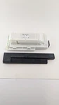 12009518 Power Module Prog Oem (open Box). Fixed Price $131.86.