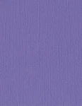 Bazzill Mono Cardstock 8.5"X11"-HEATHER/CANVAS 25 Pack. Fixed Price $18.43.