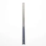 Frigidaire Dishwasher 807085001 Rail. Fixed Price $29.99.