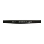 Ge WD34X21700 Dishwasher Console Cvr Graphics Asm. Fixed Price $80.05.