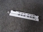 DA97-14383A Samsung Freezer Door Rail Assembly Right Side. Fixed Price $55.00.