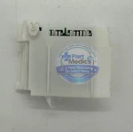 Year Warranty Oem Bosch Dishwasher Smm Programmed Control Board 10017156. Fixed Price $143.33.