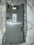 Whirlpool Dishwasher Control BOARD.W10464049. Fixed Price $40.00.