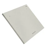 513856 Dishwasher Door Fisher & Paykel Kit 408T Designer PH9 Brand New. Fixed Price $109.99.
