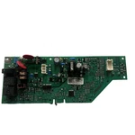 Oem Ge Dishwasher Control Board Part # 265D1462G017. Fixed Price $42.99.