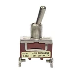 Hardin HD-850-84 Variable Speed For Red Router (rrvswitch). Fixed Price $21.20.