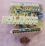 Brand New Viking Dishwasher Control Board PD310043. Fixed Price $799.95.