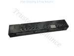 Fully Tested Whirlpool Dishwasher Button Board Model #3379320 Oem. Fixed Price $24.66.
