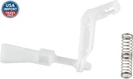 Bosch/siemens Repair-set 00166632. Fixed Price $32.77.