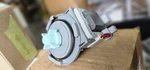 Oem 00642239 Bosch Dishw Drain Pump Assembly Openbox. Fixed Price $24.99.