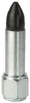 Lubrimatic 05-041 Seal-off Dispenser 1/8" Plews And Edelmenn. Fixed Price $8.00.