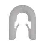 Samsung DD61-00207A Guide-door Link. Fixed Price $17.23.