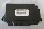 2003 04 05 06 2007 Cadillac Cts Srx Front Door Control Module Oem # 25767164. Fixed Price $64.99.