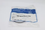 154246901 Frigidaire Dishwasher Pump Gasket. Fixed Price $29.68.