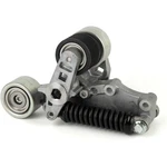Baxzl Tensioner Assembly ZJLZC-04K0-00570 New Pulley Belt Fits Various Models. Fixed Price $25.38.