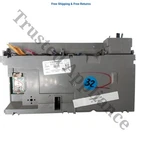 Whirlpool Genuine Dishwasher Board W10839429 Same Day Ship. Fixed Price $53.40.