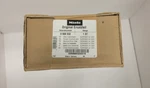 New! Miele Dishwasher Power Control Electronic # 9968932. Fixed Price $550.00.