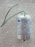 Samsung Dishwasher Noise Filter Assembly DD29-0006A. Fixed Price $14.95.