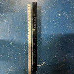 Whirlpool Oem Dishwasher Control W10852988G Scratches Tested & Certified. Fixed Price $89.98.