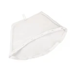 6570-398 Filter Net Bag Replace For Ja-cuzzi 2014+ J-300, 2012+ J-400, 2015.... Fixed Price $20.97.