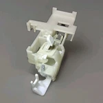 Dishwasher Retainer (inner Soap Door) Latch WP99001288, WP99001290 Oem Maytag. Fixed Price $14.04.