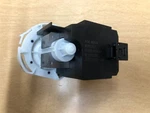 Kitchenaid Dishwasher Drain Pump W11193157 For KDFE204KPS3. Fixed Price $27.95.