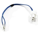 Samsung DD96-00043A Dishwasher Wire Harness Assembly. Fixed Price $35.64.