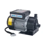 WE10 Spa Circulation Pump, Hot Tub 230 Volts, 0.25HP, 3/4" P.... Fixed Price $156.23.