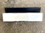 Kenmore Dishwasher 665.1576581 Bottom Toe Kick Plate Access Panel 3367529. Fixed Price $15.99.
