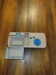 Kitchenaid Dishwasher Soap Detergent Dispenser 9742629 WPW10616003. Fixed Price $50.00.